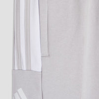 Pantaloni Della Tuta Grigi Adidas X Como 1907