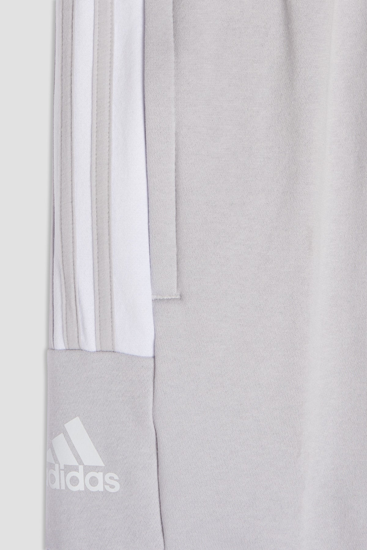 Pantaloni Della Tuta Grigi Adidas X Como 1907