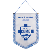 Gagliardetto 2024/25