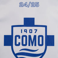 Gagliardetto 2024/25