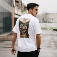 Semm Cumasch Germany Adidas T-shirt