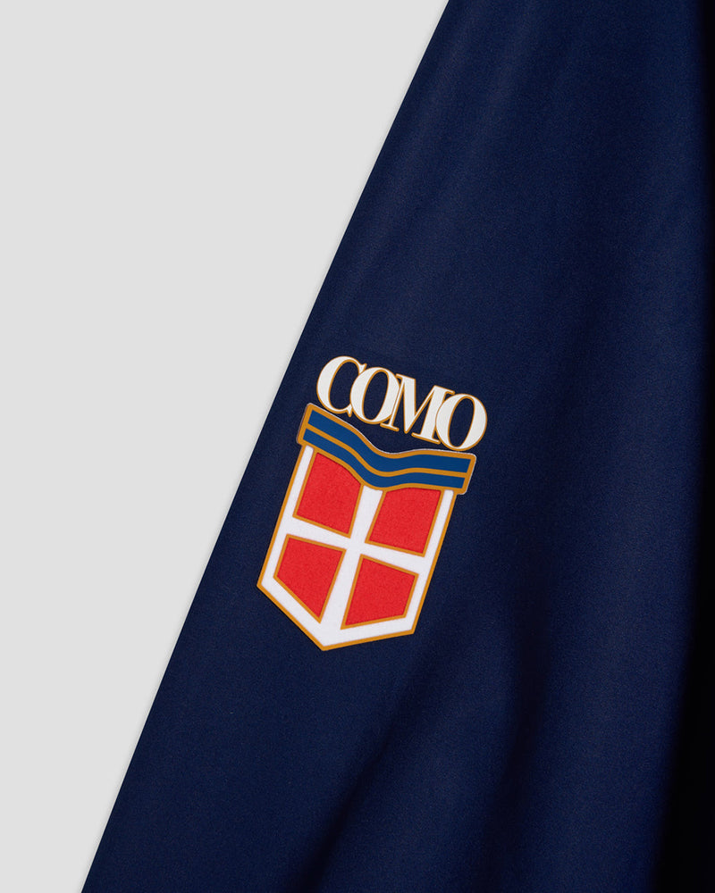 Lago Di Como Sailing Mainsail