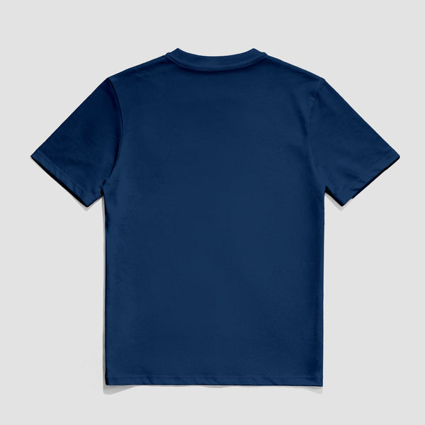 Como's Great Wall Player's Collection T-shirt