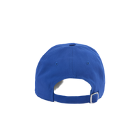 Baseball Cap Royal Como 1907