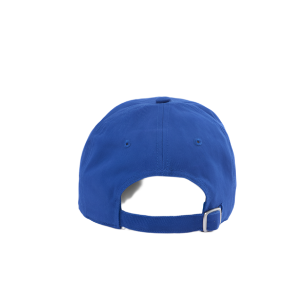 Baseball Cap Royal Como 1907