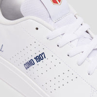 Standard Issue Sneakers Navy Adidas X Como 1907