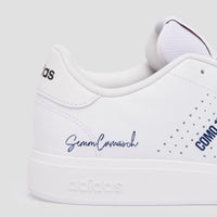 Standard Issue Sneakers Navy Adidas X Como 1907