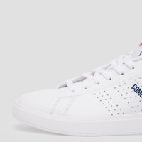 Standard Issue Sneakers Navy Adidas X Como 1907