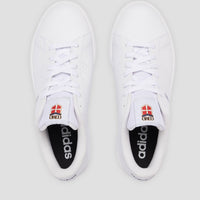 Standard Issue Sneakers Navy Adidas X Como 1907