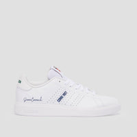 Standard Issue Sneakers Verdi Adidas X Como 1907