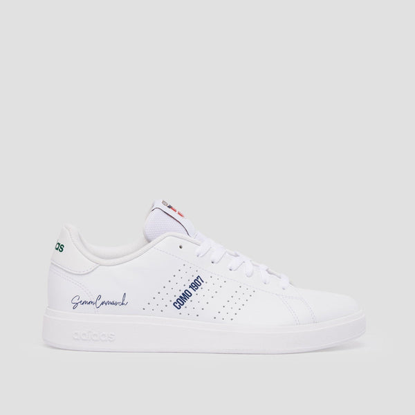 Standard Issue Sneakers Verdi Adidas X Como 1907