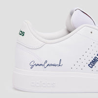 Standard Issue Sneakers Verdi Adidas X Como 1907