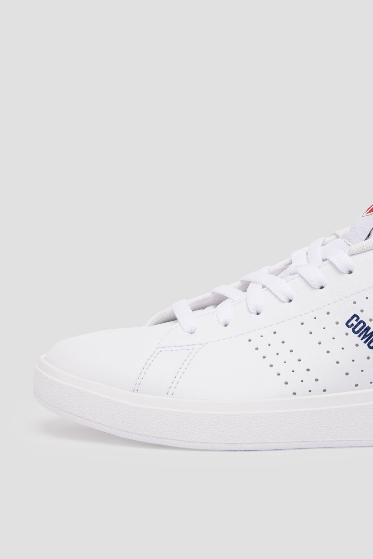 Standard Issue Sneakers Verdi Adidas X Como 1907
