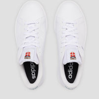 Standard Issue Sneakers Verdi Adidas X Como 1907