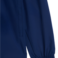 Giacca Impermeabile Blu Navy Adidas X Como 1907