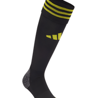 Calzettoni Home Portiere 2024/2025 Como 1907