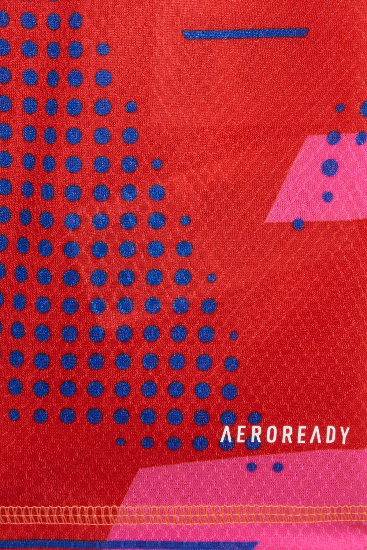 Maglia Gara Away Portiere 2024/2025 Como 1907 Bambino