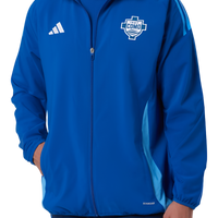 Giacca Allenamento 2024/2025 Como 1907