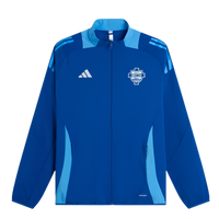 Giacca Allenamento 2024/2025 Como 1907
