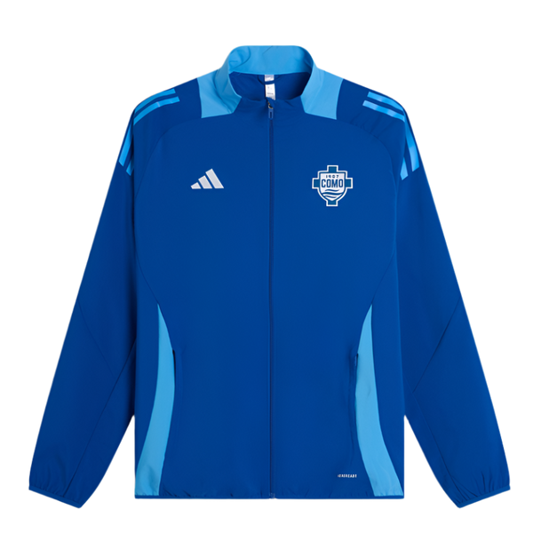 Giacca Allenamento 2024/2025 Como 1907