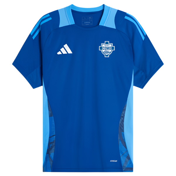 Maglia Allenamento 2024/2025 Como 1907