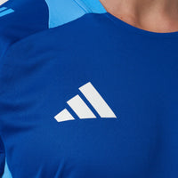 Maglia Allenamento 2024/2025 Como 1907