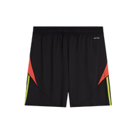Pantaloncini Home Portiere 2024/2025 Como 1907 Bambino