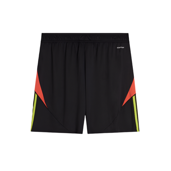 Pantaloncini Home Portiere 2024/2025 Como 1907 Bambino