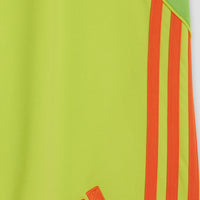 Pantaloncini Third Portiere 2024/2025 Como 1907 Bambino