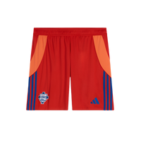 Pantaloncini Away Portiere 2024/2025 Como 1907 Bambino