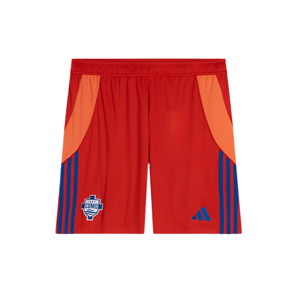 Pantaloncini Away Portiere 2024/2025 Como 1907 Bambino