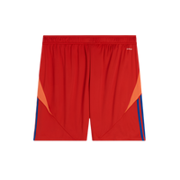 Pantaloncini Away Portiere 2024/2025 Como 1907 Bambino