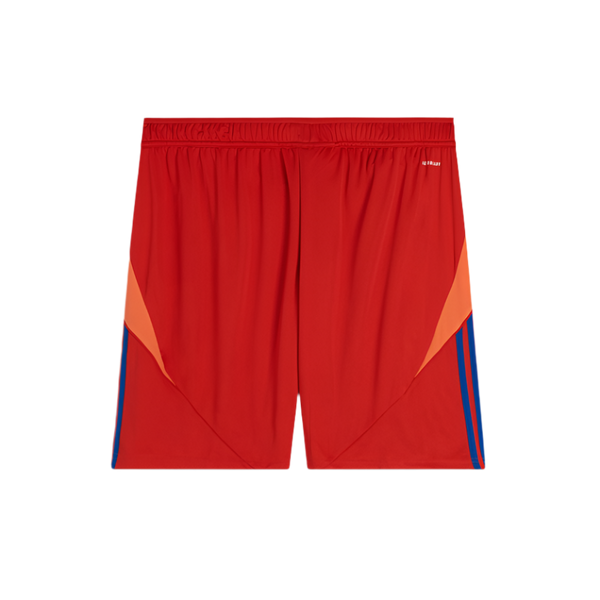 Pantaloncini Away Portiere 2024/2025 Como 1907 Bambino