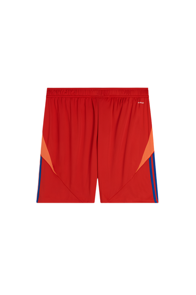 Pantaloncini Away Portiere 2024/2025 Como 1907 Bambino