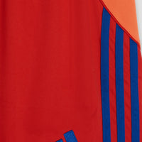 Pantaloncini Away Portiere 2024/2025 Como 1907 Bambino