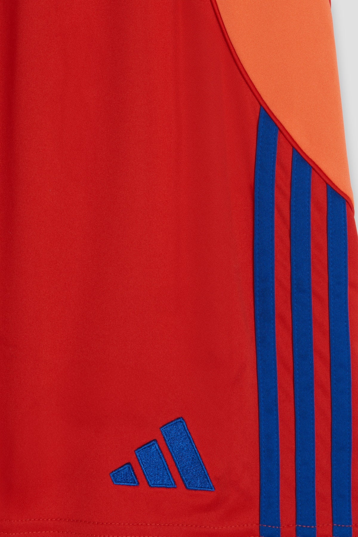 Pantaloncini Away Portiere 2024/2025 Como 1907 Bambino