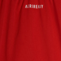 Pantaloncini Away Portiere 2024/2025 Como 1907 Bambino