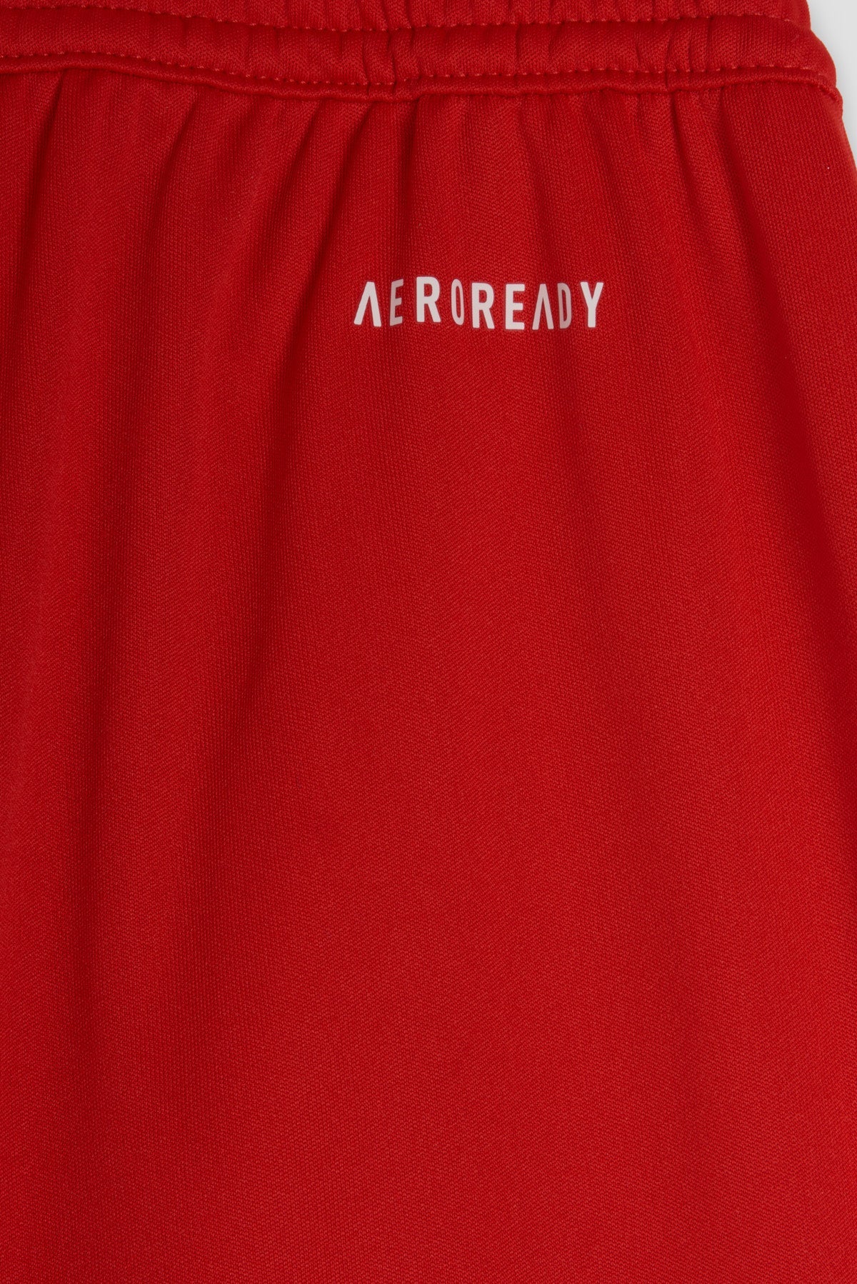 Pantaloncini Away Portiere 2024/2025 Como 1907 Bambino