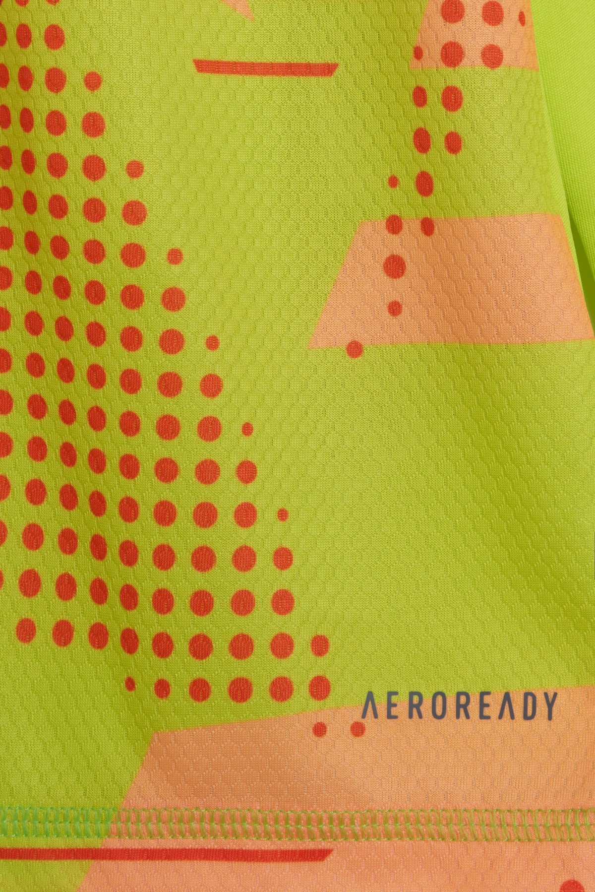 Maglia Gara Third Portiere 2024/2025 Como 1907