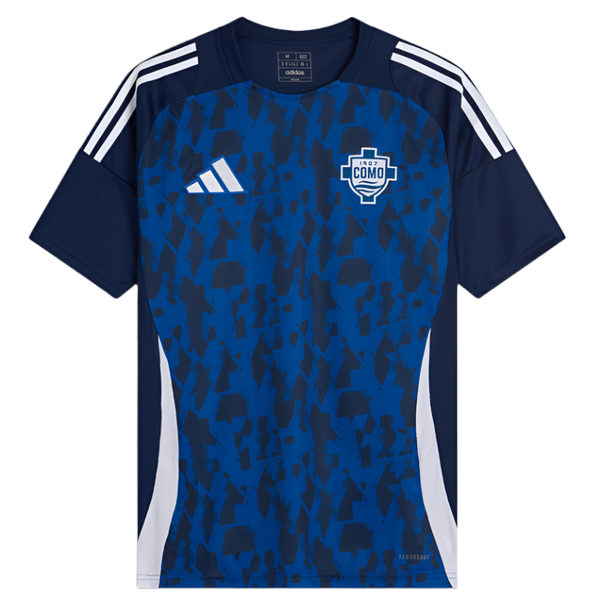 Maglia Pre-match 2024/2025