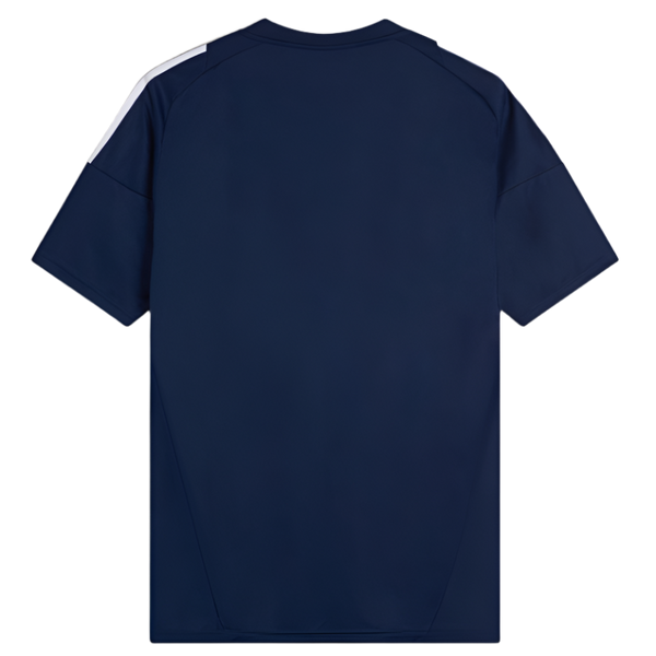 Maglia Pre-match 2024/2025