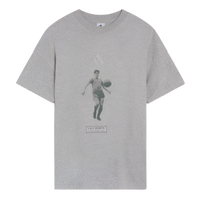 T-shirt Gigi Meroni Adidas X Como 1907