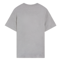 T-shirt Gigi Meroni Adidas X Como 1907