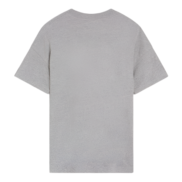 T-shirt Gigi Meroni Adidas X Como 1907