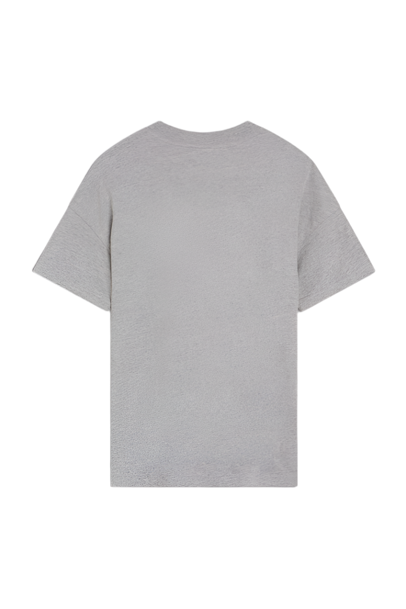 T-shirt Gigi Meroni Adidas X Como 1907