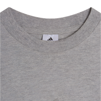 T-shirt Gigi Meroni Adidas X Como 1907