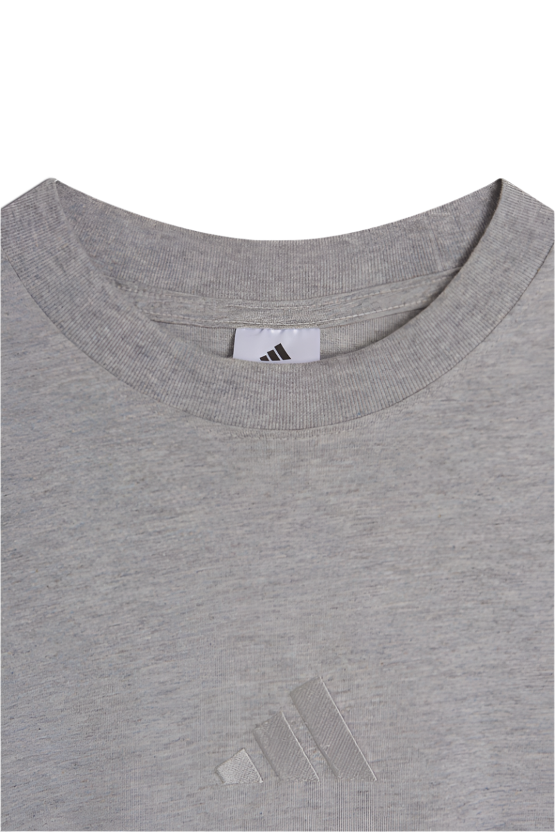 T-shirt Gigi Meroni Adidas X Como 1907
