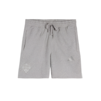 Pantaloncini Della Tuta Grigi Adidas X Como 1907