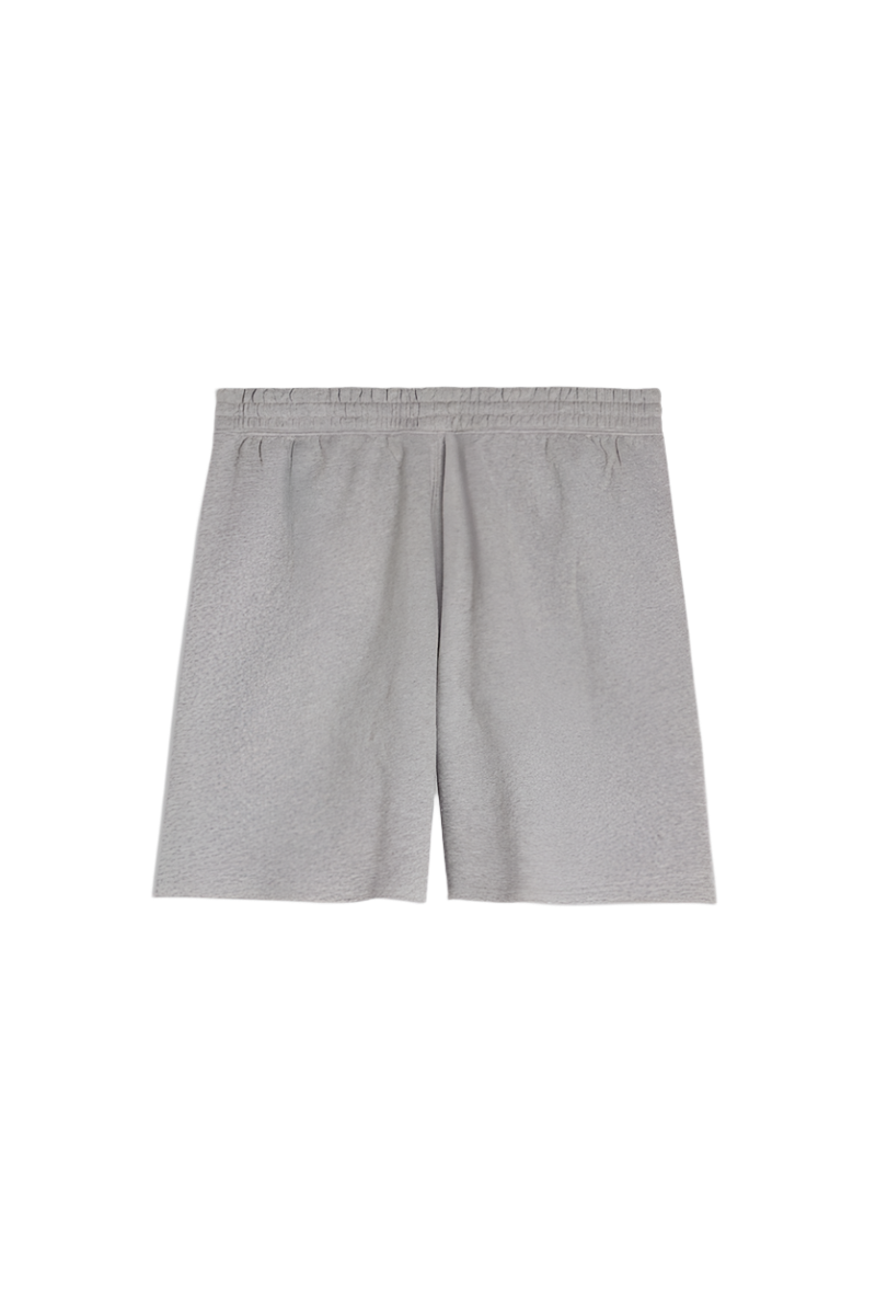 Pantaloncini Della Tuta Grigi Adidas X Como 1907