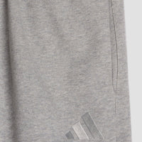 Pantaloncini Della Tuta Grigi Adidas X Como 1907